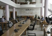 Predstavljena platforma „LOKALNI2GO” s ciljem online kupnje domaćih proizvoda isključivo s područja Brodsko posavske županije