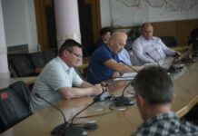 Dobre vijesti: Deveti dan zaredom bez novooboljelih osoba od koronavirusa u Brodsko posavskoj županiji!