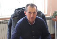 NG PLUS ZA NEZAPOSLENE: Donosimo razgovor s ravnateljem Centra za socijalnu skrb Brankom Medunić