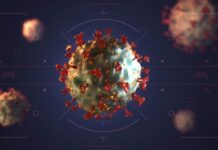 Stožer CZ BPŽ: Drugi dan bez novozaraženih osoba