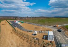 Završeni radovi na izgradnji i opremanju prvog reciklažnog dvorišta u zapadnom dijelu BPŽ