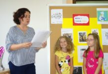 Danas se otvara Gradska knjižnica – ovo su nova pravila i radno vrijeme