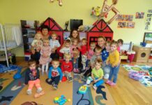 Hrvatski zavod za javno zdravstvo objavio detaljne upute za vrtiće i škole