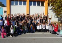 Vlada odlučila: Matura je u lipnju, manji dio učenika vraća se u škole 11. svibnja