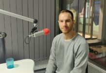 Apel Stožera civilne zaštite Grada Nova Gradiška: Nije vrijeme za putovanja