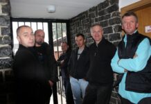 Iskažimo humanost i u ovim teškim vremenima: U srijedu akcija dobrovoljnog darivanja krvi