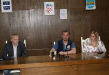 Stožer CZ: U Dječjem vrtiću Nova Gradiška maksimalno 140 polaznika, ove godine bez organizirane proslave „Bljeska”, gužve pred trgovačkim centrima…