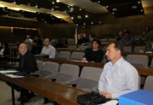 Grad donio niz odluka s ciljem pomoći poduzetnicima i građanima: Oslobađanje plaćanja komunalne naknade, poreza na korištenje javnih površina, poreza na potrošnju, spomeničke rente, usluga Dječjeg vrtića…