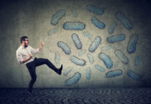 Ova situacija može itekako narušiti naše psihičko zdravlje! Evo na što morate paziti kako biste se bolje nosili s promjenama