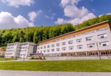 Specijalna bolnica “Sveti Rafael” Strmac: Telefonsko pružanje psihološke pomoći