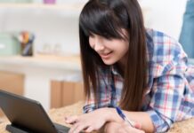 PRILAGOĐENO I ZA ONE S TEŠKOĆAMA ČITANJA: Besplatne eLektire i kroz mobilnu aplikaciju