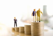 Suradnja pošte i HPB-a: Mirovine stižu na kućne adrese