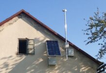 Program WiFi4EU: Besplatan internet i u Općini Nova Kapela