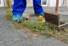 “Plin-projekt” – važna obavijest potrošačima