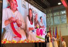 Započele prijave za izbor najuzornije hrvatske seoske žene