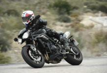 VIDEO: Ceste nisu piste, neka ostanu sigurne!