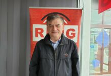 HSS-ovci poručili: Očekujemo od Vlade jednako postupanje prema zdravstvu i gospodarstvu!