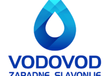 Obavijest o kvaru na cjevovodu – Novi Varoš, Gornji Varoš, Donji Varoš, Stara Gradiška i Uskoci