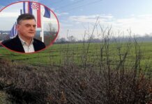 Poljoprivrednici se teško mogu nositi sa svim nedaćama koje ih sustižu od Ministarstva do vremenskih nepogoda