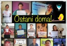 Lakše provedite dane u izolaciji uz Udrugu Vrapčići