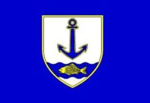 Obavijest iz Općine Davor