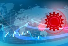 Stručnjaci analizirali otpornost gospodarstava 130 zemlje: Hrvatska zauzima poprilično visoko mjesto