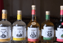 “Trusni i ti jednu” – Osječani kreirali izazov pa im proizvod postao hit