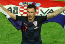 Brojni sportaši pomažu novčanim donacijama u borbi protiv koronavirusa