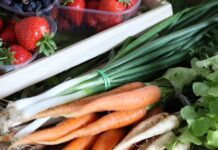 Napokon imamo jednostavno digitalno rješenje koje spaja kupce i proizvođače