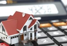 Općina Staro Petrovo Selo konkretna: Ukidaju komunalnu naknadu za cijelu godinu!