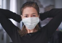 Na području BPŽ evidentirana su tri nova slučaja zaraze virusom SARS-CoV-2