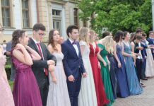 Evo koje su škole odgodile, a koje otkazale maturalne zabave