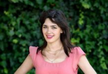 Što će prvo napraviti Mia Dimšić, Luka Nižetić i Aljoša Šerić kad sve ovo završi?!