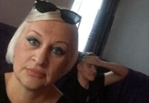 Mirela Relković: Dominantna misao ovih dana se naziva „odustajanje“ što sigurno nije životni habitus zagriženog poduzetnika!