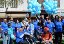 Danas je Svjetski dan svjesnosti o autizmu: Autizam u doba korona virusa – stanje izolacije u karanteni