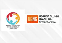 NG PLUS za nezaposlene: Upoznajte partnere projekta ”Razvoj socijalnog kapitala lokalne zajednice”