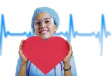 Svjetski je dan zdravlja: Podržimo medicinske sestre i primalje