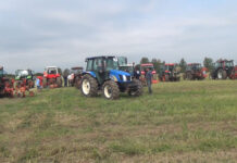 Dobre vijesti: Započinje isplata preostalih potpora poljoprivrednicima