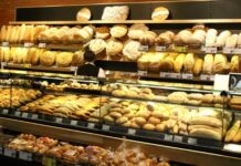 Radno vrijeme trgovina ponovno do 17 sati