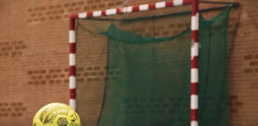 Rukomet u pokretu: Novi projekt za više od 400 djece i mladih u Novoj Gradiški, Cerniku i Rešetarima!