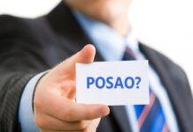 Tražiš posao?! Evo što se nudi na području županije..