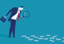 Tražiš posao?! Evo što se nudi na području županije..