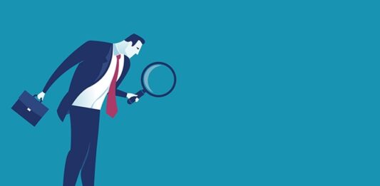 Na tržištu rada više oglasa nego životopisa: Pogledajte tko zapošljava u Slavoniji