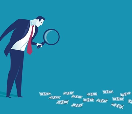 Na tržištu rada više oglasa nego životopisa: Pogledajte tko zapošljava u Slavoniji