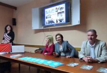 Čestitamo: 25. godišnjica provedbe Programa psihosocijalne pomoći sudionicima i stradalnicima Domovinskog rata na novogradiškom području