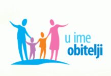 UIO poziva: “Omogućite radnicima u trgovinama da uskršnje blagdane provedu sa svojim obiteljima!”