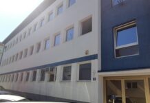 Prijave prebivališta i boravišta dozvoljene u opravdanim žurnim slučajevima