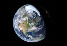 DANAS JE DAN PLANETA ZEMLJE: Zbog koronavirusa događaju se neočekivane promjene, planet je pred novim izazovima