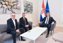 Slavonski Brod dobio Sveučilište