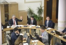 Županijski vijećnici pitali: Na kojim će se stavkama štedjeti, što je s nabavkom PCR uređaja, hoće li učenici dobiti besplatne udžbenike…